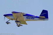 NG30_158 RV-7A C/N 73769, N201RV