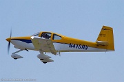 NG30_180 RV-10 C/N 1, N410RV