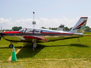 Piper Aircraft