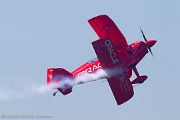 NE25_029 Challenger III C/N 0001 - Sean Tucker, N260HP