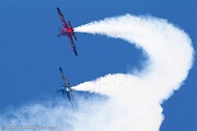 NE25_034 John Klatt Airshows: Air National Guard Demo