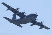 NE25_111 HC-130N Hercules 88-2102 from 102nd RQS 106th RW Gabreski Airport, NY