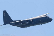 NE25_116 HC-130N Hercules 88-2102 from 102nd RQS 106th RW Gabreski Airport, NY