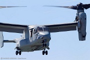 NE25_166 MV-22B Osprey 168236 ES-15 from VMM-266 