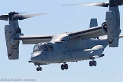 NE25_183 MV-22B Osprey 168236 ES-15 from VMM-266 