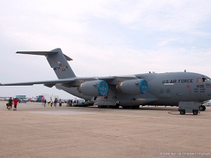 Static Display Pictures