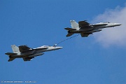 NJ19_284 Air Refueling Demo Hornet to Hornet