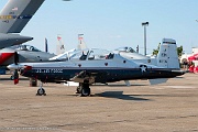 NE18_001 T-6A Texan II 08-3917 EN from 459th FTS 