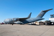 NE18_003 C-17A Globemaster 04-4131 from 6th AS 