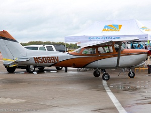 Static Display Pictures