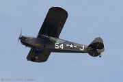 NF08_188 Piper J3C-65 Cub 