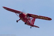 NF08_208 Stinson 10 C/N 7552, NC26265