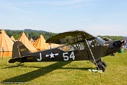 NF08_008 Piper J3C-65 Cub 