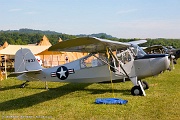 NF08_009 Aeronca 7BCM C/N 47-807, N9325H