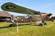 NF08_012 Aeronca 60-TF 