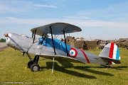 NF08_019 Stampe SV-4C C/N 711EBS, N711SV