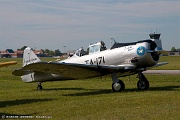 NF08_030 North American T-6G Texan 