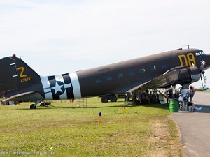 Static Display Pictures