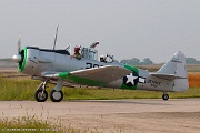 NH08_003 North American SNJ-5 Texan 