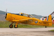 NH08_082 Noorduyn AT-16 Harvard MK II C/N 81-4097, C-FRWN