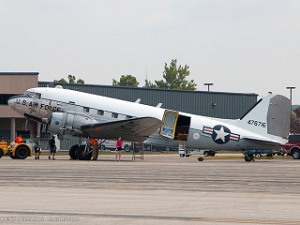 Static Display Pictures