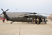OJ19_086 UH-60L Blackhawk 83-23885 from