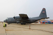 OJ19_096 C-130H Hercules 86-1396 from 154th TS 