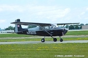 OG22_694 Cessna 172 Skyhawk C/N 29761, N7961B