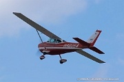 OG22_745 Cessna 172I Skyhawk C/N 17257015, N46054