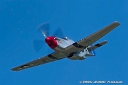 OG21_382 North American P-51D Mustang 