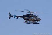 OJ19_065 Bell 407 C/N 53781, N911VB