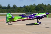 OJ19_144 MX Aircraft MX2 - Gary Ward C/N 4, N716GW