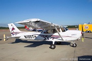 OJ19_043 Cessna 172S Skyhawk C/N 172S11553, N195TH