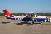 OJ19_045 Cessna 182T Skylane C/N 18282197, N482CP