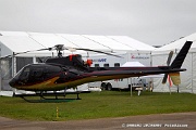 PG29_008 Eurocopter AS 350B2 C/N 4586, N987RL