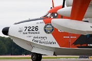 PG28_373 Grumman HU-16B Albatross C/N G-307, N226CG