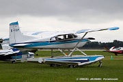 PG29_160 Cessna A185E Skywagon 185 C/N 18501852, C-FZIF