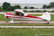 PG27_060 Cessna 170B C/N 25572, N4628C