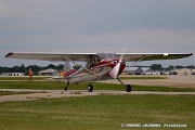 PG27_394 Cessna 170A C/N 19692, N5738C