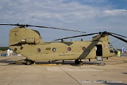 PJ09_019 CH-47F Chinook 10-08409 from B/5-159 Avn 