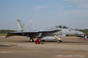 AB-413 F/A-18E Super Hornet 166841 AB-413 from VFA-81 
