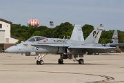 PF11_026 F/A-18C Hornet 163432 AB-310 from VFA-136 