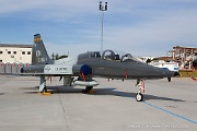 PF11_001 T-38C Talon 66-8395 EN from 90th FTS 