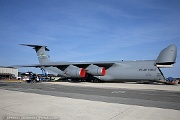 50004 C-5M Super Galaxy 85-0004 from 9th AS 