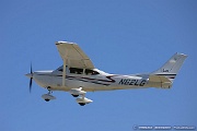 N62LG Cessna 182T Skylane C/N 18281055, N62LG