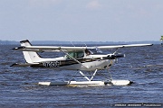 N7866G Cessna 172L Skyhawk C/N 17259566, N7866G