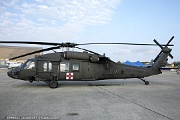 023914 UH-60A Blackhawk 83-23914 from 12th Avn Battalion C Fort Belvoir/Davison AAF, VA