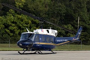 96637 UH-1N Twin Huey 69-6637 37 from 1st HS 
