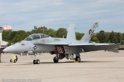 RE20_085 F/A-18F Super Hornet 165808 AD-221 from VFA-106 