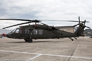 024403 UH-60A Blackhawk 85-24403 from 1/126th Avn Quonset Point ANGS, RI